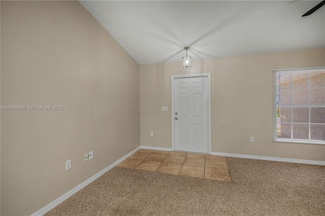 4104 SW 13th St., Lehigh Acres, FL 33976