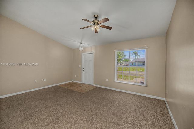 4104 SW 13th St., Lehigh Acres, FL 33976