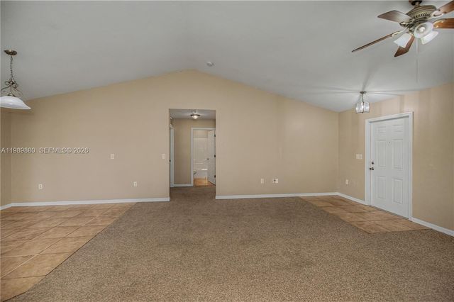 4104 SW 13th St., Lehigh Acres, FL 33976