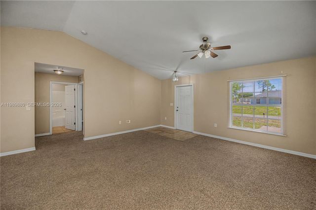 4104 SW 13th St., Lehigh Acres, FL 33976