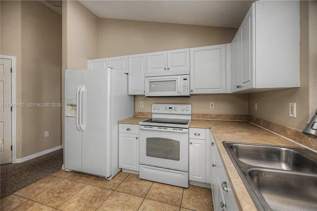 4104 SW 13th St., Lehigh Acres, FL 33976