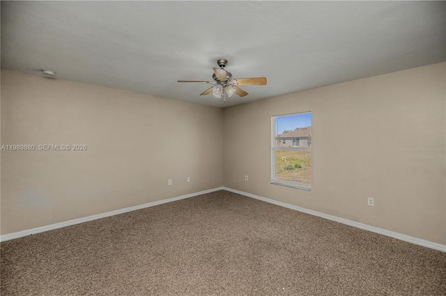 4104 SW 13th St., Lehigh Acres, FL 33976