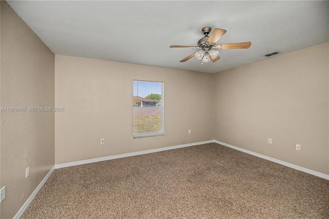 4104 SW 13th St., Lehigh Acres, FL 33976