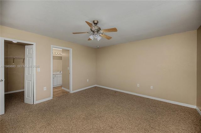 4104 SW 13th St., Lehigh Acres, FL 33976