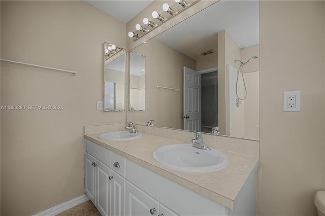 4104 SW 13th St., Lehigh Acres, FL 33976