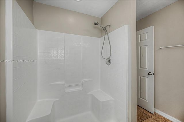 4104 SW 13th St., Lehigh Acres, FL 33976