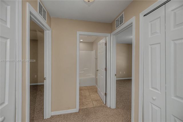 4104 SW 13th St., Lehigh Acres, FL 33976