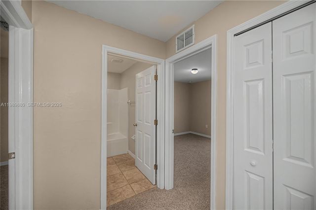 4104 SW 13th St., Lehigh Acres, FL 33976