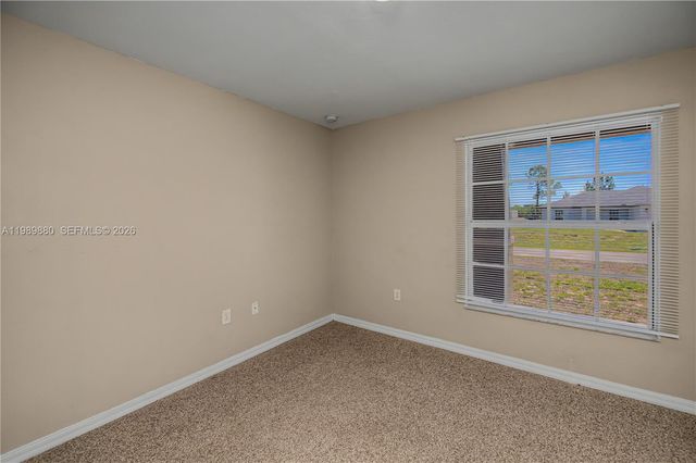 4104 SW 13th St., Lehigh Acres, FL 33976