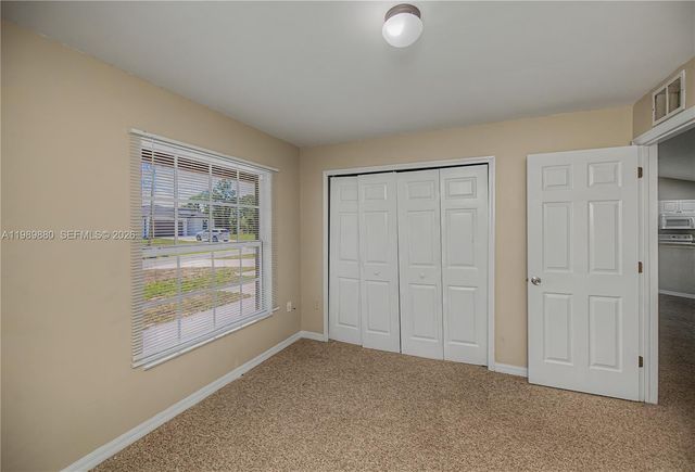 4104 SW 13th St., Lehigh Acres, FL 33976