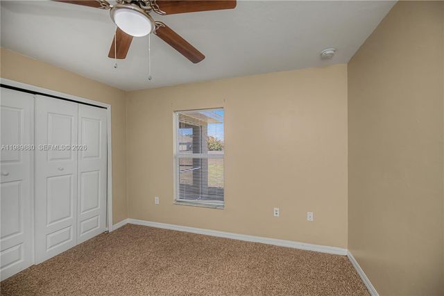 4104 SW 13th St., Lehigh Acres, FL 33976