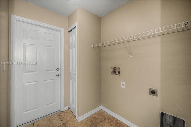 4104 SW 13th St., Lehigh Acres, FL 33976