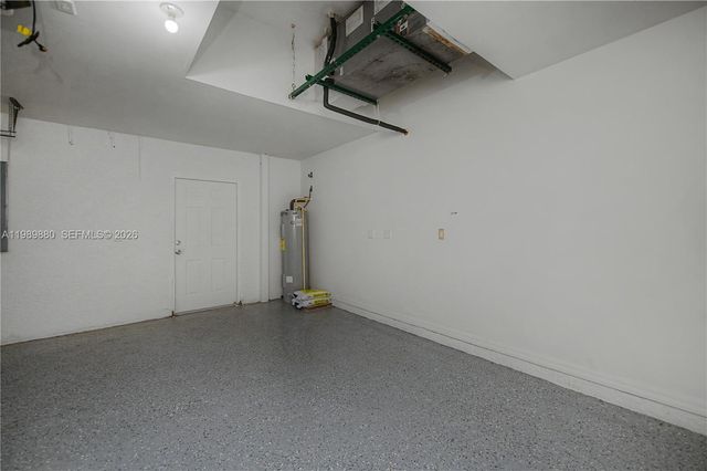 4104 SW 13th St., Lehigh Acres, FL 33976