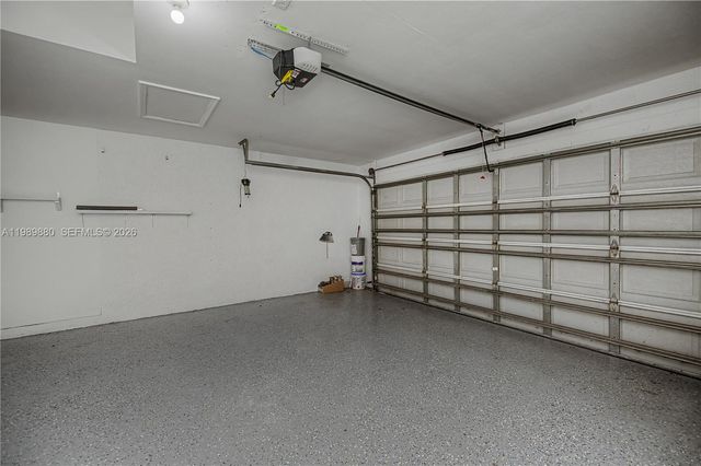 4104 SW 13th St., Lehigh Acres, FL 33976