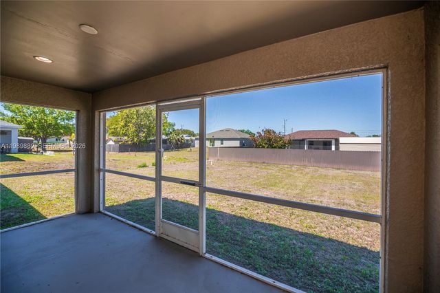 4104 SW 13th St., Lehigh Acres, FL 33976