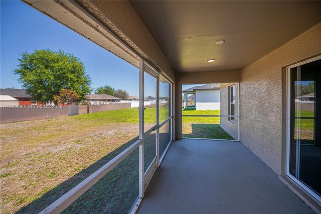 4104 SW 13th St., Lehigh Acres, FL 33976