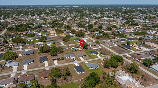 4104 SW 13th St., Lehigh Acres, FL 33976