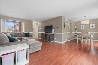 5835 Cambridge CIRCLE #1, Mount Pleasant, WI 53406