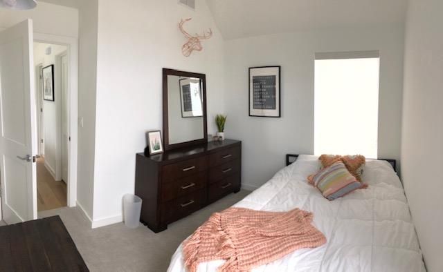 5514 Avenue H 2, Austin, TX 78751