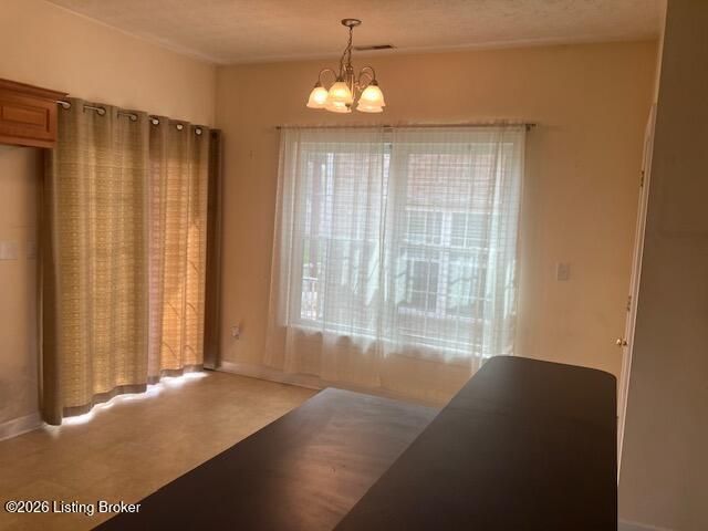 6010 Wooded Creek Dr 102, Louisville, KY 40291