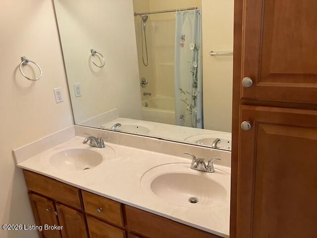 6010 Wooded Creek Dr 102, Louisville, KY 40291