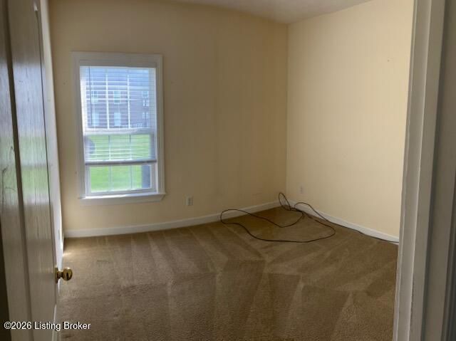 6010 Wooded Creek Dr 102, Louisville, KY 40291