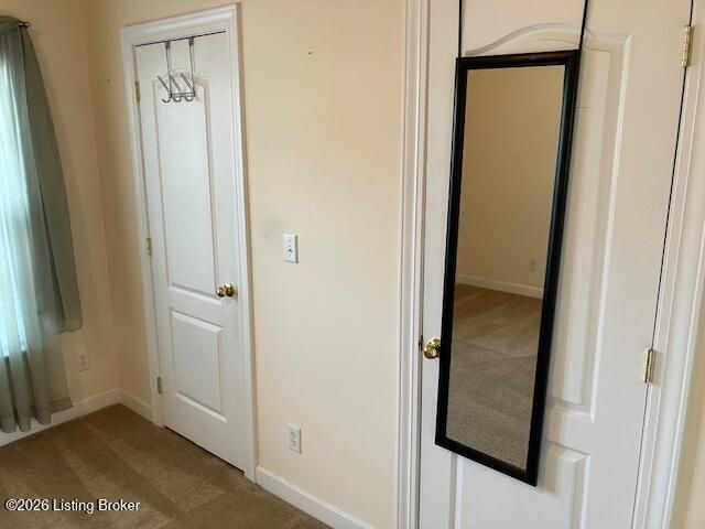 6010 Wooded Creek Dr 102, Louisville, KY 40291