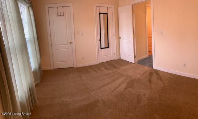 6010 Wooded Creek Dr 102, Louisville, KY 40291