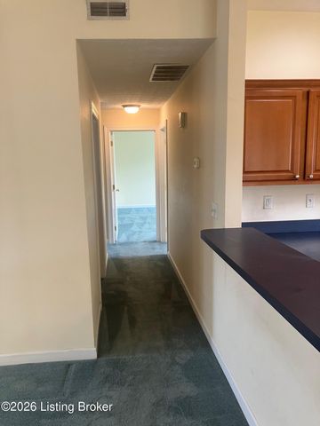 6010 Wooded Creek Dr 102, Louisville, KY 40291