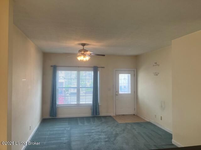 6010 Wooded Creek Dr 102, Louisville, KY 40291