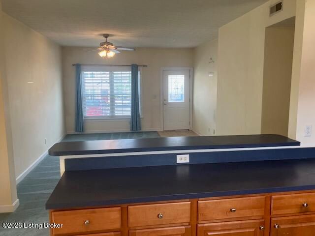 6010 Wooded Creek Dr 102, Louisville, KY 40291