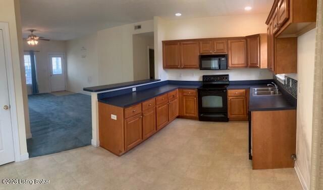 6010 Wooded Creek Dr 102, Louisville, KY 40291