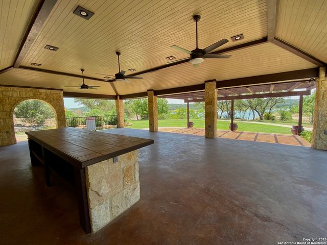 517 Cielo, Canyon Lake, TX 78133