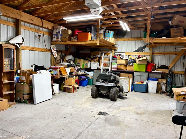 4800 Maxson Drive, Beaverton, MI 48628