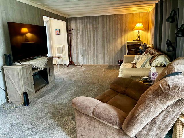4800 Maxson Drive, Beaverton, MI 48628
