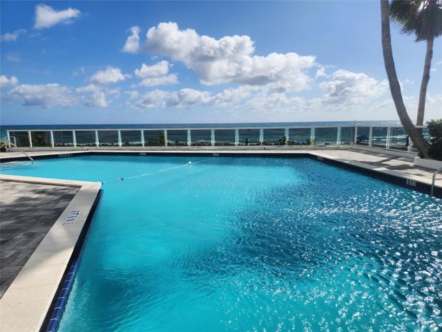 3700 Galt Ocean Drive 1502, Fort Lauderdale, FL 33308