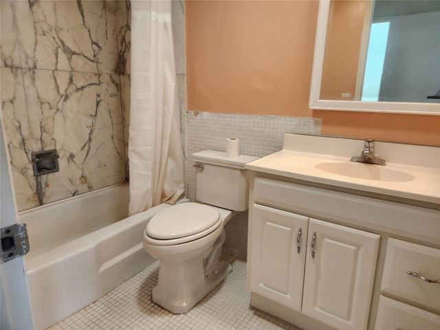 3700 Galt Ocean Drive 1502, Fort Lauderdale, FL 33308