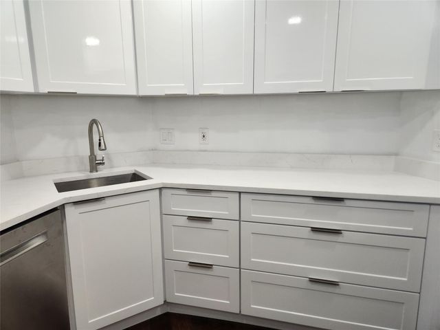 3700 Galt Ocean Drive 1502, Fort Lauderdale, FL 33308