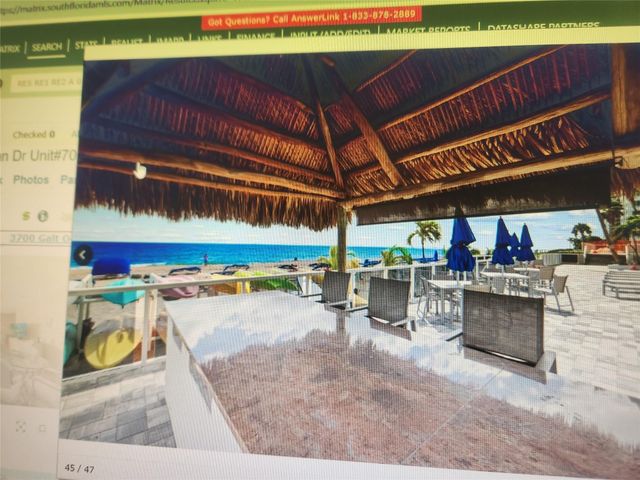 3700 Galt Ocean Drive 1502, Fort Lauderdale, FL 33308