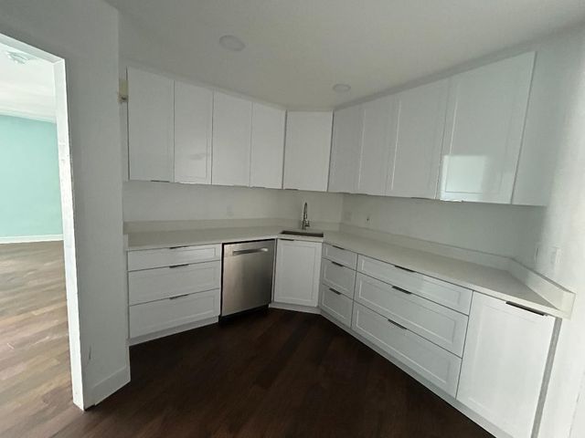 3700 Galt Ocean Drive 1502, Fort Lauderdale, FL 33308