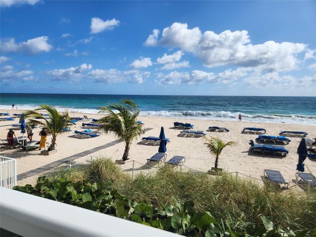 3700 Galt Ocean Drive 1502, Fort Lauderdale, FL 33308