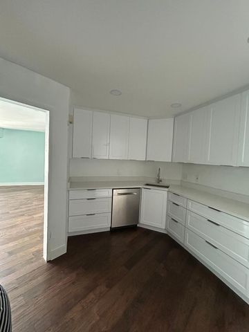 3700 Galt Ocean Drive 1502, Fort Lauderdale, FL 33308