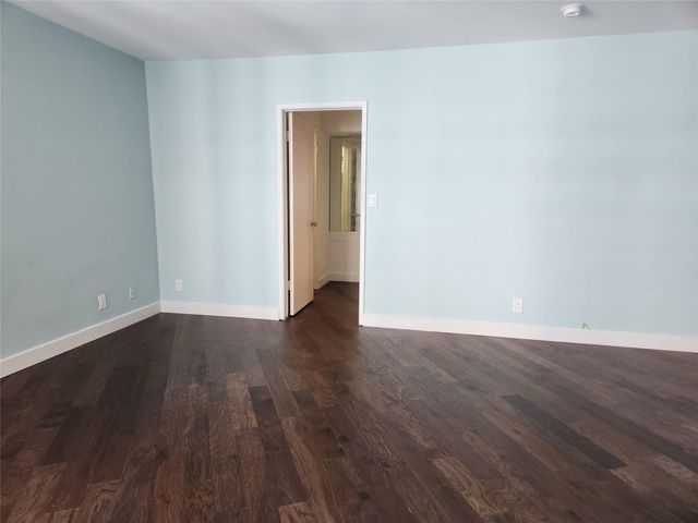 3700 Galt Ocean Drive 1502, Fort Lauderdale, FL 33308