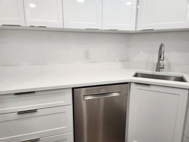 3700 Galt Ocean Drive 1502, Fort Lauderdale, FL 33308