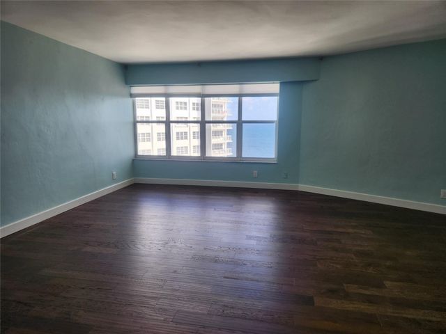 3700 Galt Ocean Drive 1502, Fort Lauderdale, FL 33308