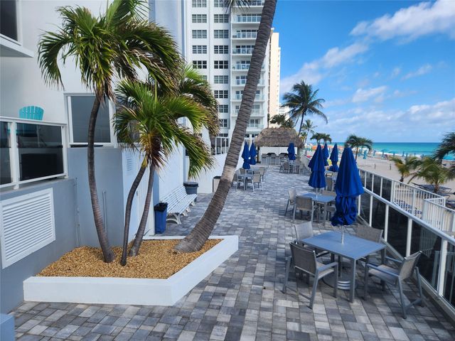 3700 Galt Ocean Drive 1502, Fort Lauderdale, FL 33308