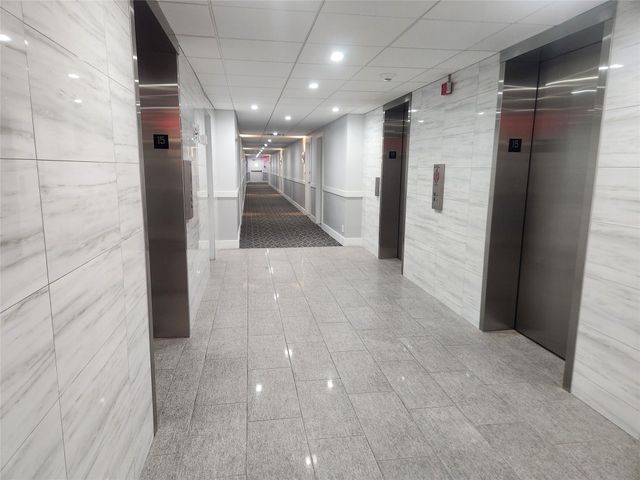 3700 Galt Ocean Drive 1502, Fort Lauderdale, FL 33308