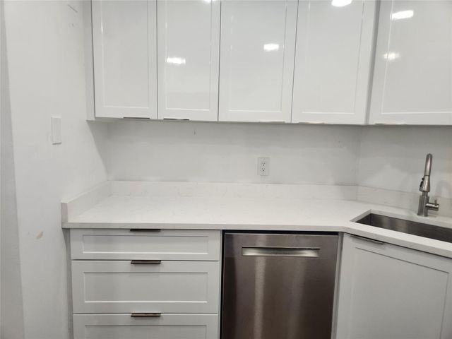 3700 Galt Ocean Drive 1502, Fort Lauderdale, FL 33308