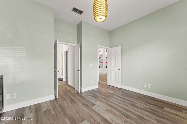 11828 COLLINS CREEK Drive, Jacksonville, FL 32258