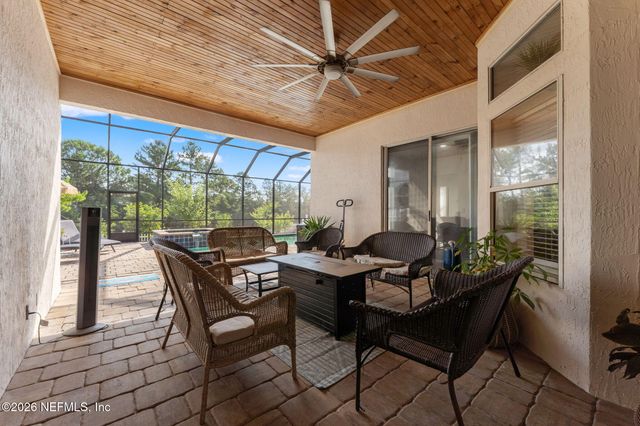 11828 COLLINS CREEK Drive, Jacksonville, FL 32258